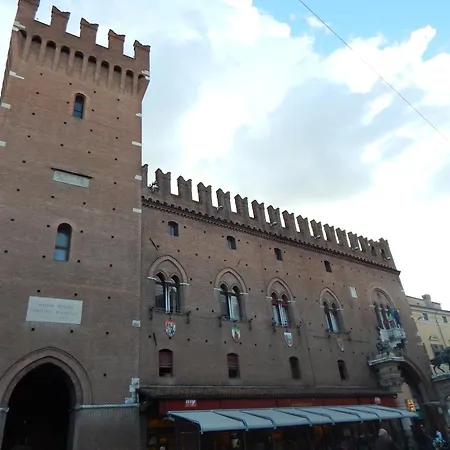 Hotel Nazionale-2